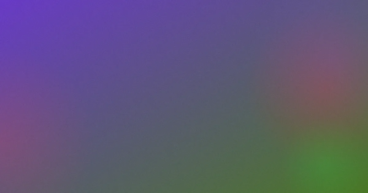 公公跟儿媳妇怎么用边界感